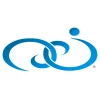 NEHMEH ENTREPRISES AND INDUSTRIES